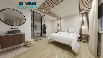 05 Slaapkamer BG 2