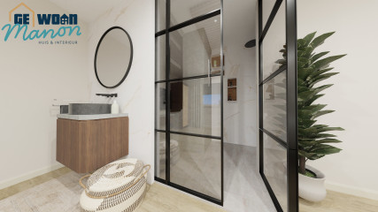 06 Slaapkamer BG 3