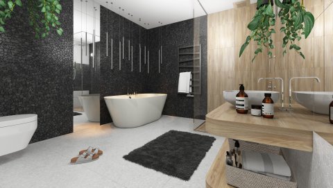 1161H AB63 BG Badkamer CA05