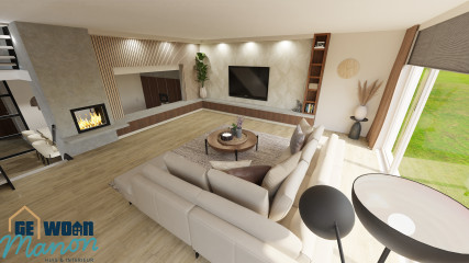 12 2 woonkamer 4