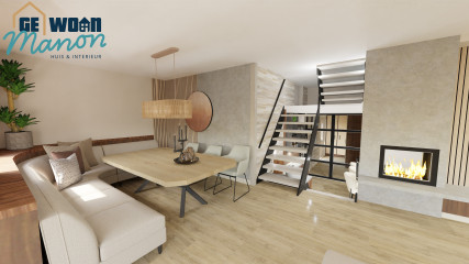 12 Woonkamer 3