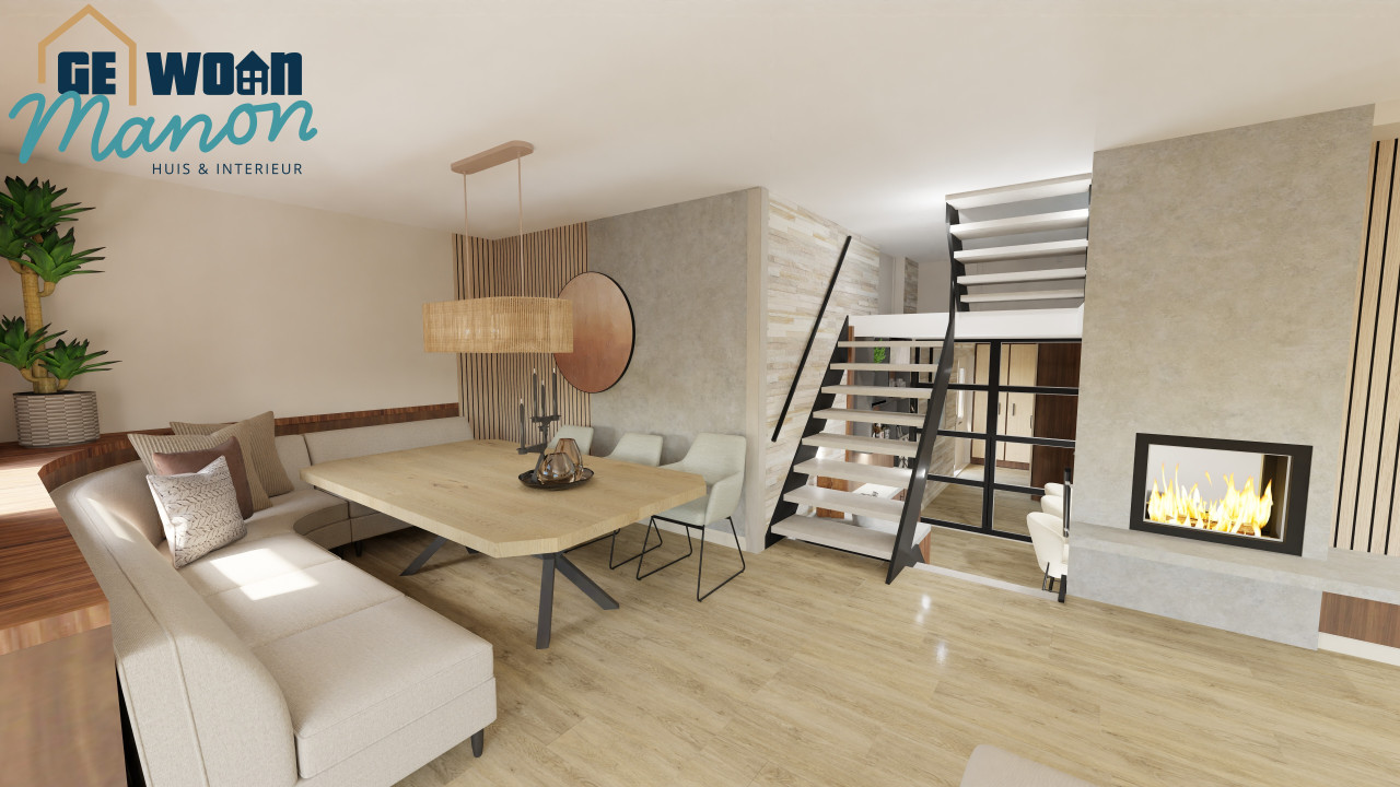 12 Woonkamer 3