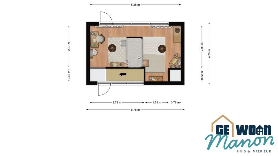 145498449 cursus ruimte floor 1 first design c 20240917 44fd57