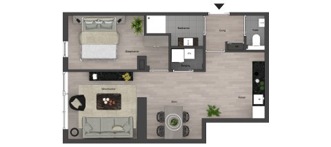 20221004 Bouw nr. 7