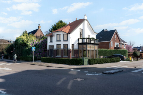 20260518 exterior