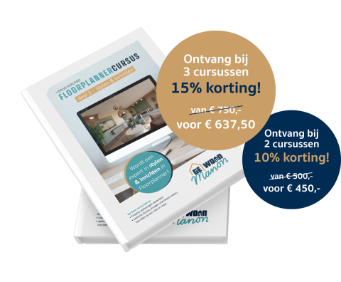 Boeken deel 3 plat korting
