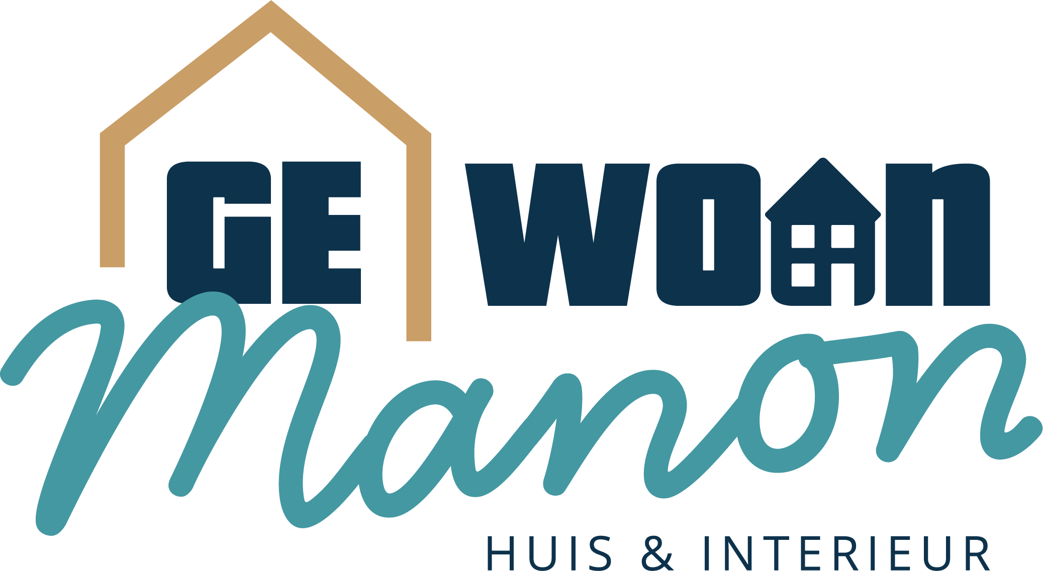 Gewoon manon huis en interieur def